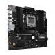 Материнская плата ASROCK B850M PRO-A