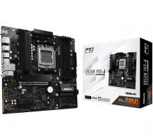 Материнская плата ASROCK B850M PRO-A
