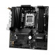 Материнская плата ASROCK B850M PRO-A WIFI