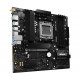 Материнская плата ASROCK B850M PRO-A WIFI