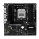 Материнская плата ASROCK B850M PRO-A WIFI