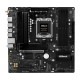 Материнская плата ASROCK B850M PRO-A WIFI