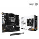 Материнская плата ASROCK B850M PRO-A WIFI