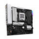 Материнская плата ASROCK B850M PRO RS WIFI