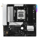Материнская плата ASROCK B850M PRO RS WIFI
