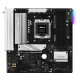 Материнская плата ASROCK B850M PRO RS WIFI