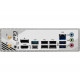 Материнская плата ASROCK B850M PRO RS WIFI