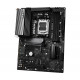 Материнская плата ASROCK B850 PRO-A WIFI