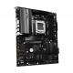 Материнская плата ASROCK B850 PRO-A WIFI