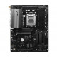 Материнская плата ASROCK B850 PRO-A WIFI