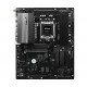Материнская плата ASROCK B850 PRO-A WIFI
