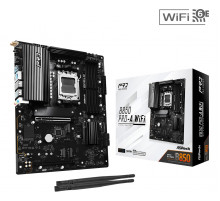 Материнская плата ASROCK B850 PRO-A WIFI