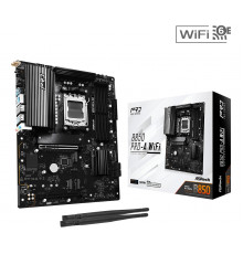 Материнская плата ASROCK B850 PRO-A WIFI