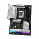 Материнская плата ASROCK B850 PRO RS WIFI