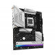 Материнская плата ASROCK B850 PRO RS WIFI