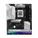 Материнская плата ASROCK B850 PRO RS WIFI