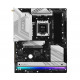 Материнская плата ASROCK B850 PRO RS WIFI