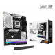 Материнская плата ASROCK B850 PRO RS WIFI
