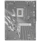 Материнская плата Gigabyte B860 Aorus Elite WiFi7 Ice