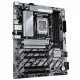 Материнская плата Gigabyte B860 DS3H WIFI6E