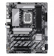 Материнская плата Gigabyte B860 DS3H WIFI6E