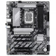 Материнская плата Gigabyte B860 DS3H WIFI6E