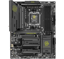 Материнская плата MSI MAG B850 Tomahawk Max WiFi