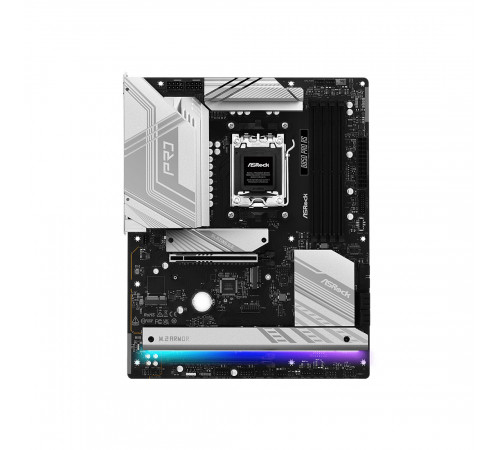 Материнская плата ASROCK B850 PRO RS