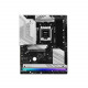Материнская плата ASROCK B850 PRO RS