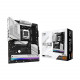 Материнская плата ASROCK B850 PRO RS