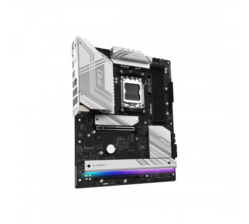 Материнская плата ASROCK B850 PRO RS