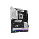 Материнская плата ASROCK B850 PRO RS