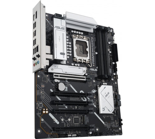Материнская плата Asus Prime B860-Plus WiFi