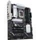Материнская плата Asus Prime B860-Plus WiFi