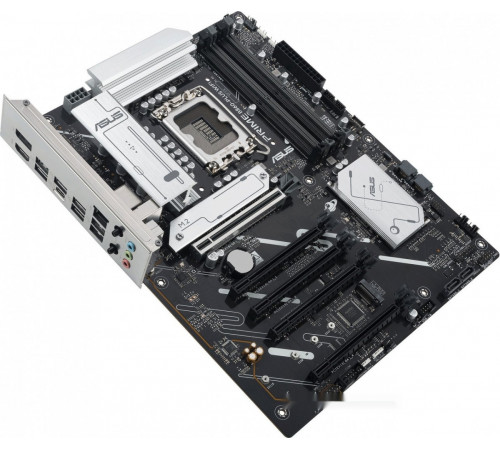 Материнская плата Asus Prime B860-Plus WiFi