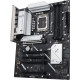 Материнская плата Asus Prime B860-Plus WiFi