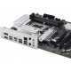 Материнская плата Asus Prime B860-Plus WiFi