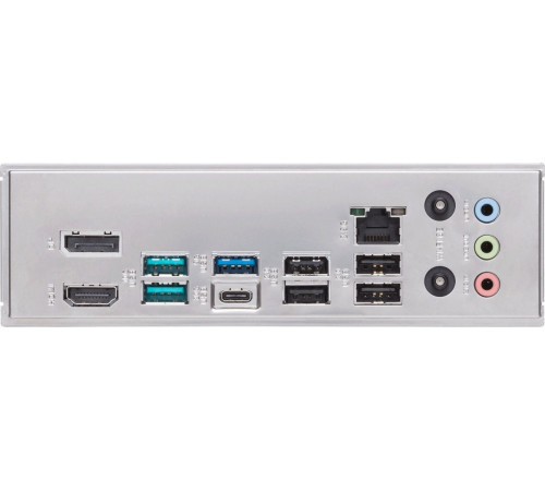 Материнская плата Asus Prime B860-Plus WiFi