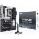 Материнская плата Asus Prime B860-Plus WiFi