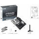 Материнская плата Asus Prime B860-Plus WiFi
