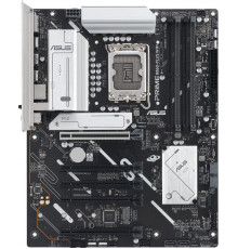 Материнская плата Asus Prime B860-Plus WiFi