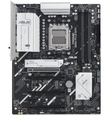 Материнская плата Asus Prime B840-Plus WiFi