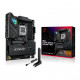 Материнская плата Asus ROG STRIX B850-F GAMING WIFI