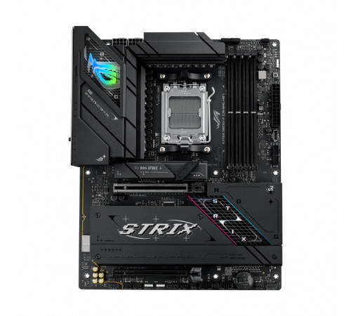 Материнская плата Asus ROG STRIX B850-F GAMING WIFI