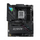 Материнская плата Asus ROG STRIX B850-F GAMING WIFI