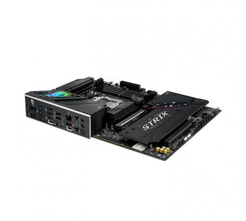 Материнская плата Asus ROG STRIX B850-F GAMING WIFI