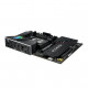 Материнская плата Asus ROG STRIX B850-F GAMING WIFI