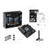 Материнская плата Asus TUF GAMING B850M-PLUS WIFI