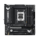 Материнская плата Asus TUF GAMING B850M-PLUS WIFI