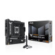 Материнская плата Asus TUF GAMING B850M-PLUS WIFI